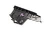 Inner Seat Belt Trim / Cover 52107160593 — photo 4