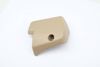 Inner Seat Trim / Cover 52107118477 — photo 1