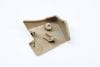 Inner Seat Trim / Cover 52107118477 — photo 2