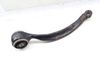 Lower Control Arm 31126768983 — photo 1
