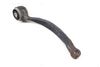 Lower Control Arm 31126768983 — photo 2