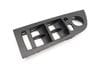 Master Window Switch Trim / Bezel 61319217332 — photo 1
