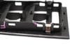 Master Window Switch Trim / Bezel 61319217332 — photo 2