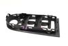 Master Window Switch Trim / Bezel 61319217332 — photo 3