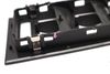 Master Window Switch Trim / Bezel 61319217332 — photo 4