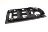 Master Window Switch Trim / Bezel 61319217332 — photo 5