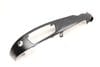 Outer Seat Switch Trim / Panel 52106979643 — photo 1