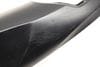 Outer Seat Switch Trim / Panel 52106979643 — photo 2