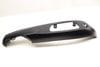 Outer Seat Switch Trim / Panel 52106979643 — photo 3