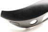 Outer Seat Switch Trim / Panel 52106979643 — photo 4