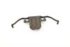 Brake Anti-Rattle Spring / Clip 34116776526 — photo 1
