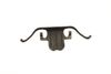 Brake Anti-Rattle Spring / Clip 34116776526 — photo 2