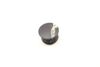 Brake Caliper Guide Pin Plug 34111154979 — photo 1