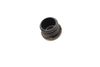 Brake Caliper Guide Pin Plug 34111154979 — photo 2
