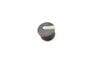 Brake Caliper Guide Pin Plug 34111154979 — photo 1