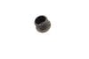 Brake Caliper Guide Pin Plug 34111154979 — photo 2