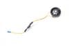 Door Tweeter Speaker 65139217909 — photo 1
