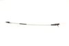 Exterior Door Handle Release / Bowden Cable 51217059971 — photo 1