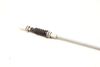 Exterior Door Handle Release / Bowden Cable 51217059971 — photo 3