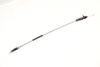 Exterior Door Handle Release / Bowden Cable 51217059971 — photo 4