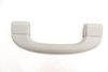 Grab Handle 51169143516 — photo 1
