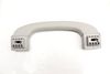 Grab Handle 51169143516 — photo 2
