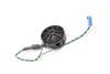 Hifi Door Tweeter Speaker 65136934025 — photo 1