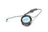 Hifi Door Tweeter Speaker 65136934025 — photo 2