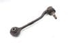 Lower Control Arm (FORWARD) 31126768989 — photo 1