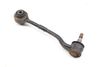 Lower Control Arm (FORWARD) 31126768989 — photo 2