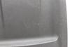 Seat Backrest Panel 52109166903 — photo 2