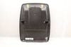 Seat Backrest Panel 52109166903 — photo 3