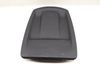 Seat Backrest Panel 52109166903 — photo 1