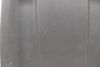 Seat Backrest Panel 52109166903 — photo 2