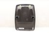 Seat Backrest Panel 52109166903 — photo 3