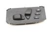 Seat Adjustment Switch 61316936979 — photo 1