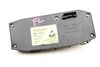 Seat Adjustment Switch 61316936979 — photo 2