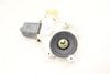 Window Lifter Motor 67626927027 — photo 2