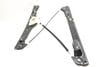 Window Regulator 51337060265 — photo 2