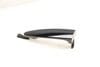 Exterior Door Handle 51217207561 — photo 1