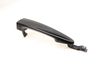 Exterior Door Handle 51217207561 — photo 2