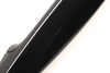 Exterior Door Handle 51217207561 — photo 3
