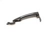 Exterior Door Handle 51217207561 — photo 4