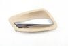 Interior Door Handle / Lever 51417144549 — photo 1