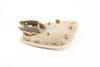 Interior Door Handle / Lever 51417144549 — photo 2