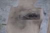 Carpet Floor Mat Set 51477265494 — photo 2