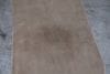 Carpet Floor Mat Set 51477265494 — photo 3