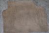 Carpet Floor Mat Set 51477265494 — photo 4