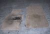 Carpet Floor Mat Set 51477265494 — photo 6