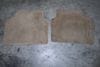 Carpet Floor Mat Set 51477265494 — photo 7